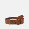 Pier One Leather - Riem - Cognac -Lyno Kleding Winkel 222c9df6f88d4c2abcff5acae13c6e0c