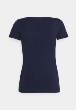 Anna Field 3 Pack - T-Shirt Basic - Dark Red/Dark Blue/White 10 Anna Field 3 Pack - T-Shirt Basic - Dark Red/Dark Blue/White -Lyno Kleding Winkel 22b53a5710724357baa8471875cd33aa