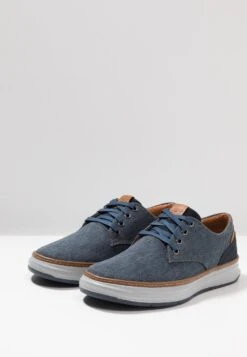 Skechers Moreno - Sneakers Laag - Navy 10 Skechers Moreno - Sneakers Laag - Navy -Lyno Kleding Winkel 230ec96442e14b759a0b3b05107d0554