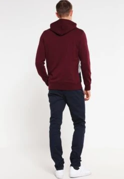 Pier One Broek - Dark Blue -Lyno Kleding Winkel 235ff460b4d4443099f77fb19ceee351