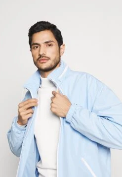 Pier One Trui - White -Lyno Kleding Winkel 23c8a127e368400bba30c87eac9cf2c9