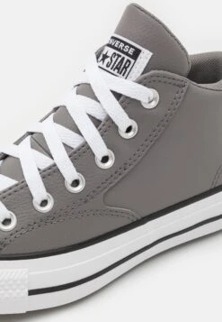 Converse Chuck Taylor All Star Malden Street Fall Tone - Sneakers Hoog - Grey/White -Lyno Kleding Winkel 241f7ff4a9584be889fef695b67ccf90
