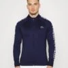 Lacoste Sport Tennis Jacket - Trainingsvest - Navy Blue