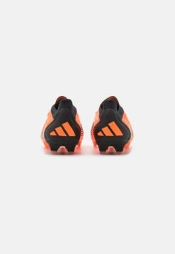 ADIDAS PERFORMANCE Predator Accuracy.1 Low Fg - Voetbalschoenen Met Kunststof Noppen - Team Solar Orange/Core Black 10 ADIDAS PERFORMANCE Predator Accuracy.1 Low Fg - Voetbalschoenen Met Kunststof Noppen - Team Solar Orange/Core Black -Lyno Kleding Winkel 2512ea306a504110be17c00a881ab5c3