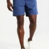 Pier One Shorts - Blau 2 Pier One Shorts - Blau -Lyno Kleding Winkel 25140b6440db4beca9e5dc332aa06ba9