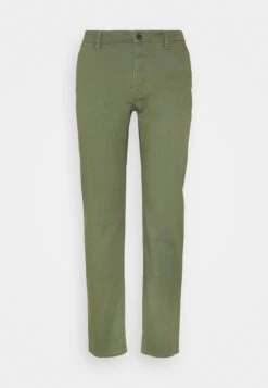 Pier One Chino - Dark Green 10 Pier One Chino - Dark Green -Lyno Kleding Winkel 2530b36586c740dfb6cf777b6e923f8a