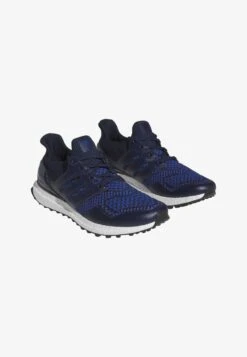 Adidas Golf Ultraboost Golf - Golfschoenen - Collegiate Navy/Bright Red 17 Adidas Golf Ultraboost Golf - Golfschoenen - Collegiate Navy/Bright Red -Lyno Kleding Winkel 2562d8fab63b479aad92bdd10a277502