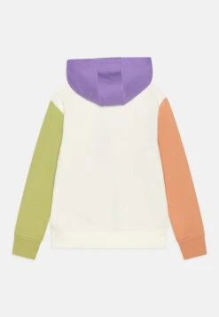 Santa Cruz Youth Fun Hood Unisex - Sweater - Optic White 11 Santa Cruz Youth Fun Hood Unisex - Sweater - Optic White -Lyno Kleding Winkel 2580d9a7044a426f917721b9c37435bf