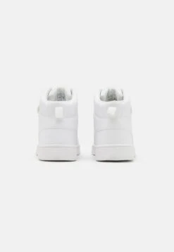 YOURTURN Unisex - Sneakers Hoog - White -Lyno Kleding Winkel 262ca9d4e1884ce095fa801a01e9e44d