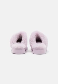 Ugg Disquette - Pantoffels - Lavender Fog -Lyno Kleding Winkel 26dc419c9f154975ab35274bb4828862