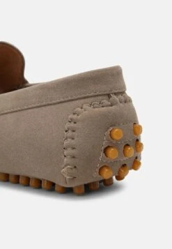 Pier One Mocassins - Sand -Lyno Kleding Winkel 274e4dfd2b1141588d343b0b88293337