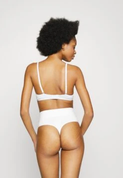 Anna Field Sunlight 3Pack Tshirt Bra - T-Shirt Bh - Pink/Grey/White -Lyno Kleding Winkel 276e5270e7c24049a9160eb00204598b