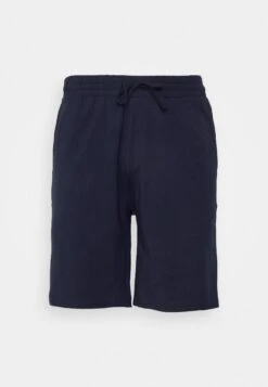 Pier One Pyjama - Dark Blue/Bordeaux -Lyno Kleding Winkel 28830e29fb2d4c2f847c2f1c8ca206f7