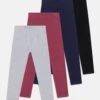 Friboo 4 Pack - Legging - Multi-Coloured/Black/Pink 2 Friboo 4 Pack - Legging - Multi-Coloured/Black/Pink -Lyno Kleding Winkel 28cb3a8289c145498778117af5a31220
