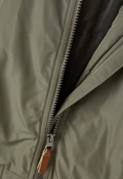 NAME IT Nkmmacas - Bomberjacks - Tea Leaf 8 NAME IT Nkmmacas - Bomberjacks - Tea Leaf -Lyno Kleding Winkel 2933b01323b14c24a5e3825a8f6b3ea7