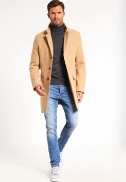 Nieuwe uitgaven -Lyno Kleding Winkel 29ae21dcf40446a390ee6eb302b6850d