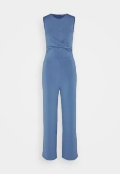 Anna Field Jumpsuit - Dark Blue 12 Anna Field Jumpsuit - Dark Blue -Lyno Kleding Winkel 2a273b2428d64f6baa90a1f997ffacaa
