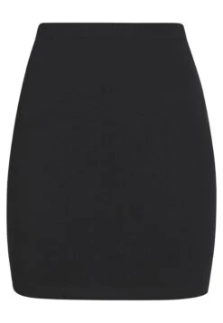 Even&Odd 2 Pack - Minirok - Khaki/Black -Lyno Kleding Winkel 2a707e5eff6a452baaeb1769bca7c0f0