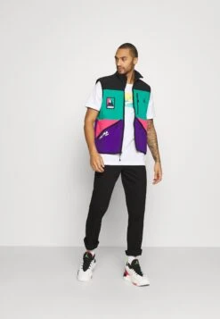 Wrangler Texas - Slim Fit Jeans - Black Valley -Lyno Kleding Winkel 2a7f99e2477748c5a3b1a91cfa6ebe3f