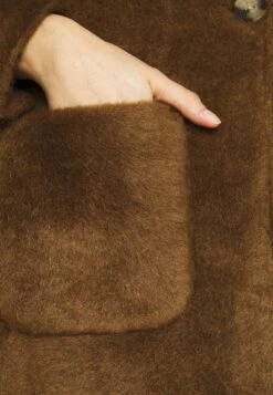 ONLY Onlclaire Coat - Mantel - Toasted Coconut -Lyno Kleding Winkel 2b2eae5f6a0044ba9c433df9831df07b