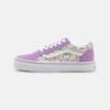 Vans Old Skool- Sneakers Laag - Lilac 2 Vans Old Skool- Sneakers Laag - Lilac -Lyno Kleding Winkel 2b8b79678c2f4307a6d3e5ea122d0091