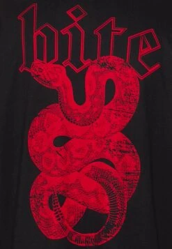 YOURTURN Longsleeve - Black 11 YOURTURN Longsleeve - Black -Lyno Kleding Winkel 2c421f40539549bb90603c3adcb2cdd3