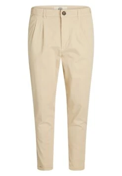Redefined Rebel Jacko - Chino - Sandshell -Lyno Kleding Winkel 2cc7de47b319455592cb3547d37cd6d8
