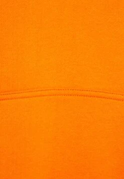 YOURTURN Unisex - Hoodie - Orange -Lyno Kleding Winkel 2cf1ab85b14347f594429559ed7e7585