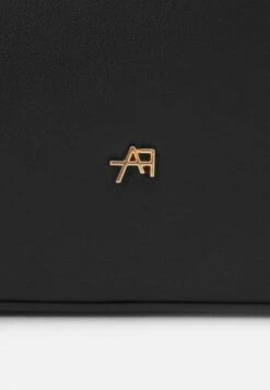 Anna Field Set - Schoudertas - Black -Lyno Kleding Winkel 2e49252364e74fb7a7b70b47baab223a