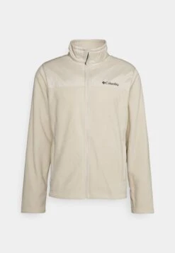 Columbia Bugaboo Interchange Jacket 2-In-1 - Winterjas - Stone Green -Lyno Kleding Winkel 2f54f2efe4b44f59ba2a0c1239d475a2