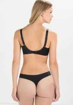 Chantelle Hedona - Beugel Bh - Black 9 Chantelle Hedona - Beugel Bh - Black -Lyno Kleding Winkel 31e730d1f6b04b1eb32a88625c2256d1