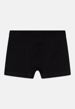 Friboo 7 Pack - Onderbroeken - Multi-Coloured/Black/Blue 8 Friboo 7 Pack - Onderbroeken - Multi-Coloured/Black/Blue -Lyno Kleding Winkel 3236b24902b44b4296dd7e755d54b9ce