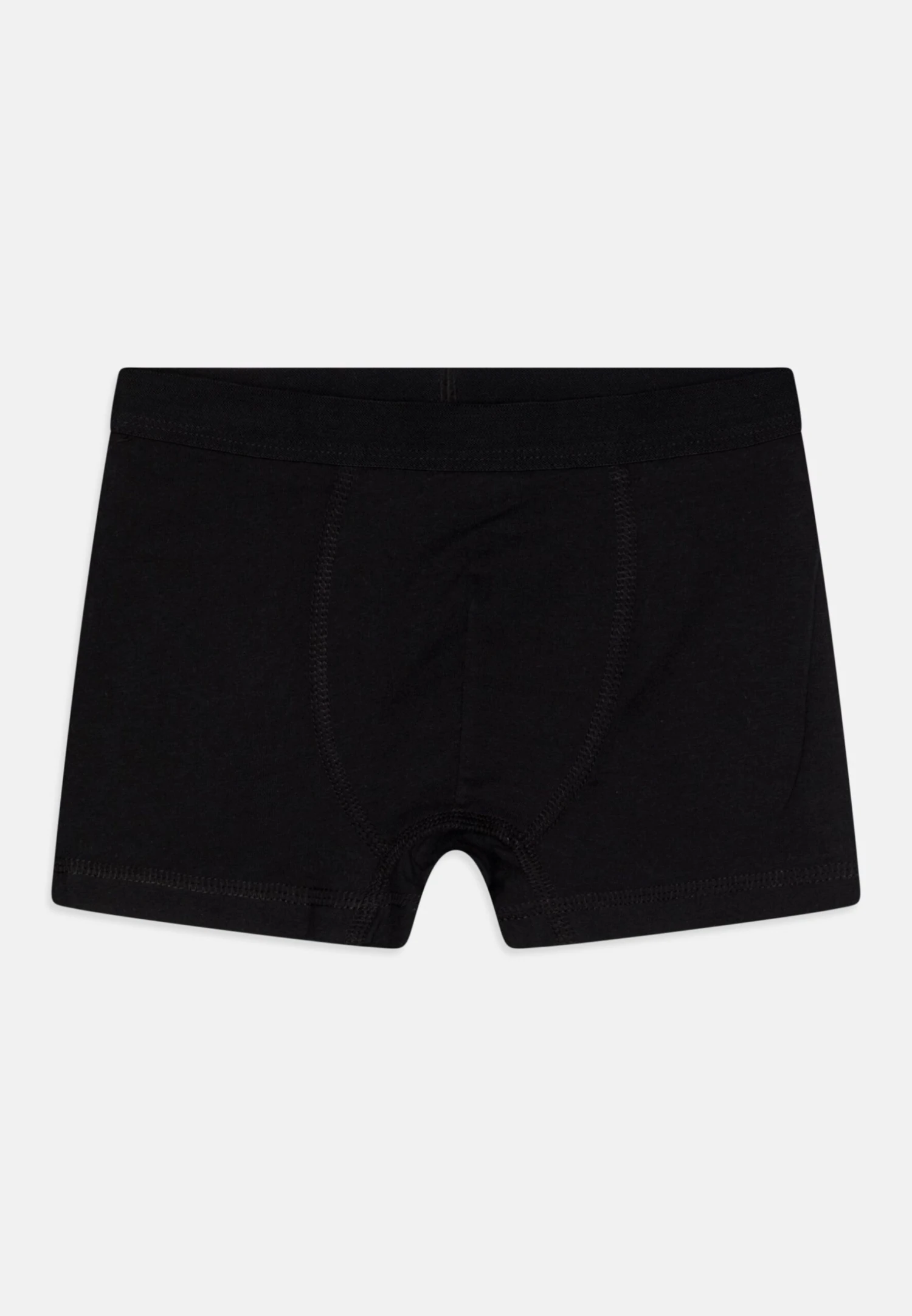 Friboo 7 Pack - Onderbroeken - Multi-Coloured/Black/Blue 5 Friboo 7 Pack - Onderbroeken - Multi-Coloured/Black/Blue - Afbeelding 3