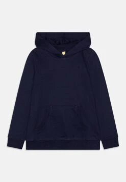 Friboo 3 Pack - Hoodie - Multi-Coloured/Blue/Dark Red -Lyno Kleding Winkel 326d19e4b2c74e82b7b36d3dcecbce9d