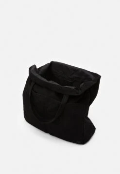 Pier One Unisex - Shopper - Black 8 Pier One Unisex - Shopper - Black -Lyno Kleding Winkel 33309605d8b24c32a7129e99c9a6bc74