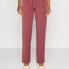 Anna Field Broek -Light Pink -Lyno Kleding Winkel 339b2340027f41f38a044303456fa887