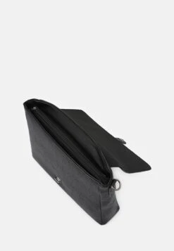 Pier One Aktetas - 802 - Black -Lyno Kleding Winkel 34245e0c16c84a0caa16492be5d4e473