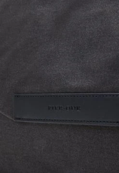 Pier One Schoudertas - Black 11 Pier One Schoudertas - Black -Lyno Kleding Winkel 350f8e778dcf46268b5d31283848cea8