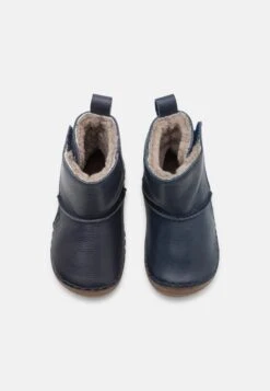 Froddo Paix Winter Boots Unisex - Laarzen - Dark Blue -Lyno Kleding Winkel 36184a34b8de49a7895285fb26877472