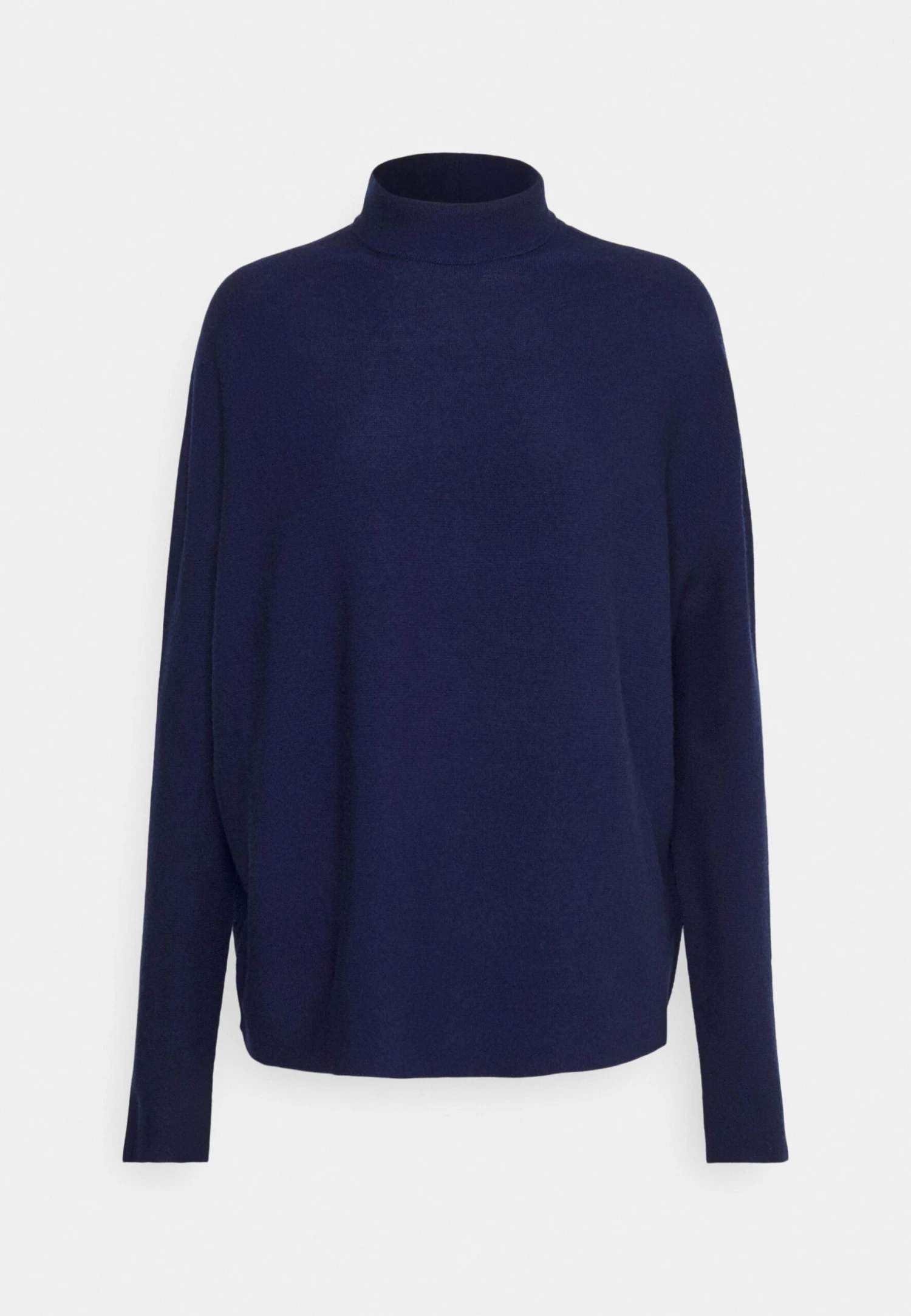 DRYKORN Liora - Trui - Blue 7 DRYKORN Liora - Trui - Blue - Afbeelding 5