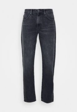 Pier One Slim Fit Jeans - Black 10 Pier One Slim Fit Jeans - Black -Lyno Kleding Winkel 38c9d31a30444e0cb0fe45ce8cc2757d