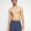 Pier One 5 Pack - Boxershort - Dark Blue/Blue -Lyno Kleding Winkel 390e01098d5542d284a513a45065c4cc