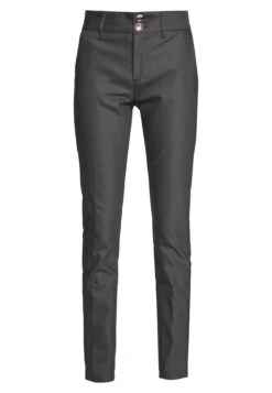 Mos Mosh Blake Night Long Pant - Broek - Antracite -Lyno Kleding Winkel 3969ee5472bd479e85277c893af1ba29