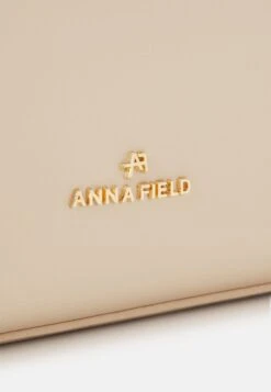 Anna Field Handtas - Beige 9 Anna Field Handtas - Beige -Lyno Kleding Winkel 39a0b09cba8e4cfd99ebad81b47ffa02