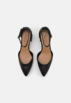 Call It Spring Daliaa - Klassieke Pumps - Open Black 13 Call It Spring Daliaa - Klassieke Pumps - Open Black -Lyno Kleding Winkel 39a203b822514c3f8d8444016b32a2be