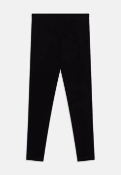 Friboo 4 Pack - Legging - Black -Lyno Kleding Winkel 39e3f7c9d14748b6b4ffbb0626ae10d6