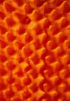 Spiky Cardigan - Vest - Orange 17 Spiky Cardigan - Vest - Orange -Lyno Kleding Winkel 3a1ef3f9a73e4fdfbd69b0d9f5db63d6