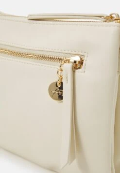 Anna Field Schoudertas -Off White -Lyno Kleding Winkel 3b814a91c20447ee81ef00bbb500f8aa