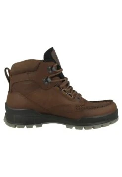 ECCO Outdoorschoenen - Brown 11 ECCO Outdoorschoenen - Brown -Lyno Kleding Winkel 3bca1d444d434d49b9874257b3f34089