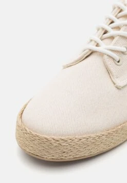 YOURTURN Unisex - Sportieve Veterschoenen - Beige 13 YOURTURN Unisex - Sportieve Veterschoenen - Beige -Lyno Kleding Winkel 3d075dd84f984b1599bae3b3a947712c